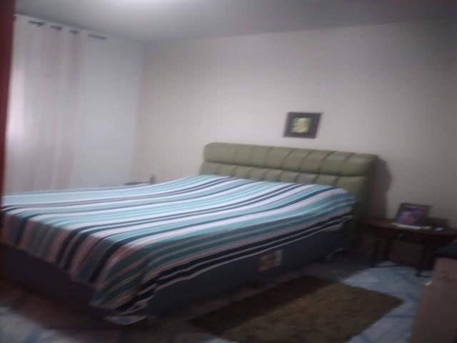 #5 - Casa para Venda em Leme - SP