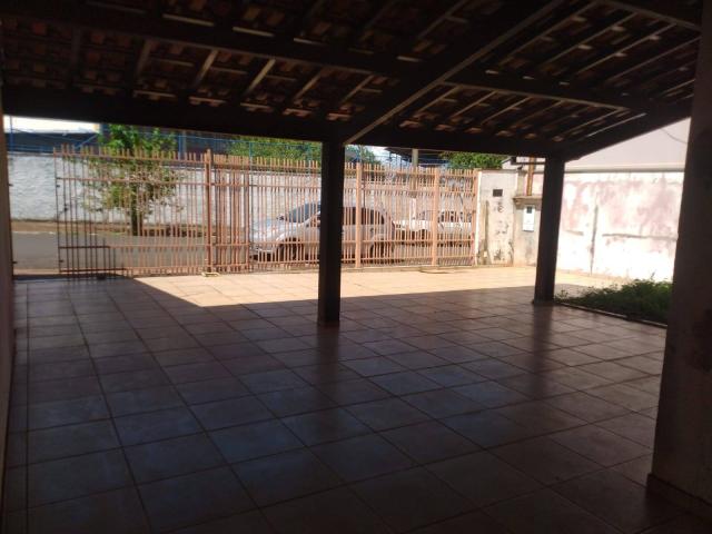 Venda em jardim santa Rita - Leme