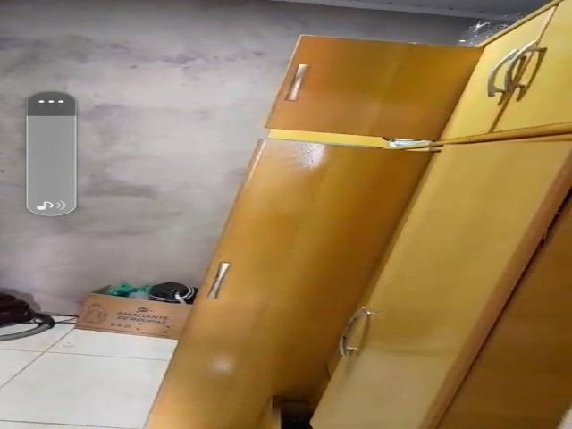 #10 - Casa para Venda em Leme - SP