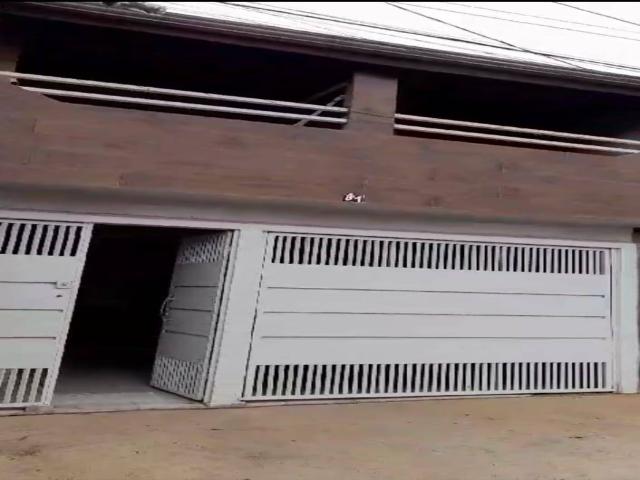 #10 - Casa para Venda em Leme - SP