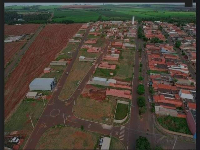 #26 - Área para Venda em Leme - SP