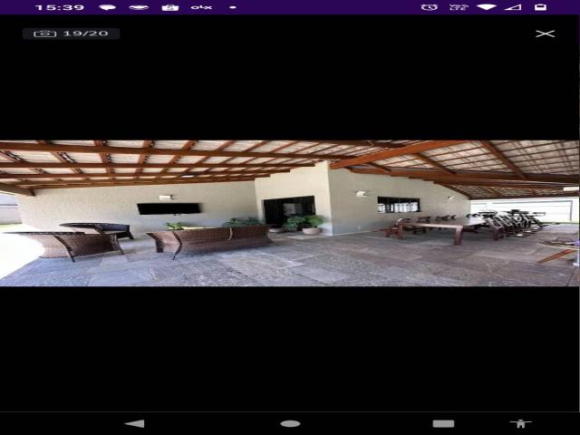 #30 - Casa para Venda em Leme - SP