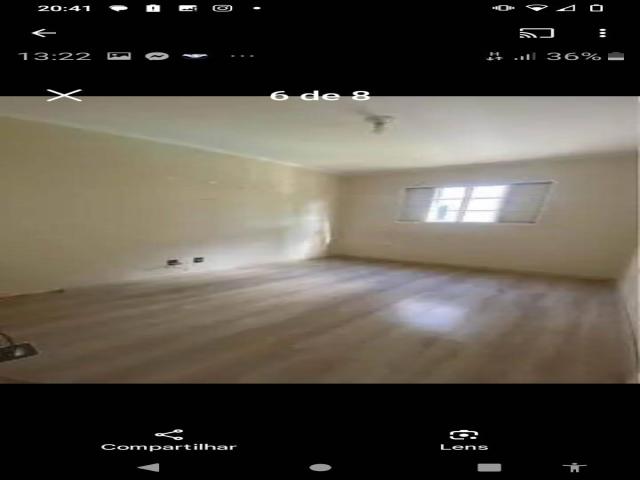 Venda em Jardim do Bosque - Leme