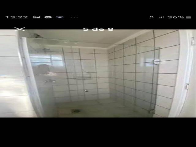 #32 - Apartamento para Venda em Leme - SP