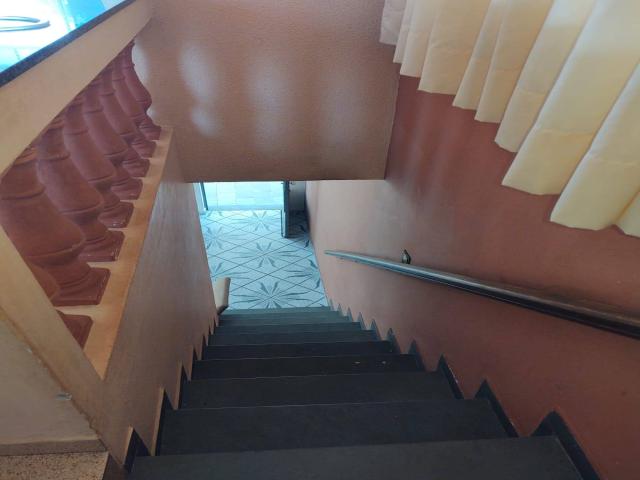 #36 - Casa para Venda em Campinas - SP