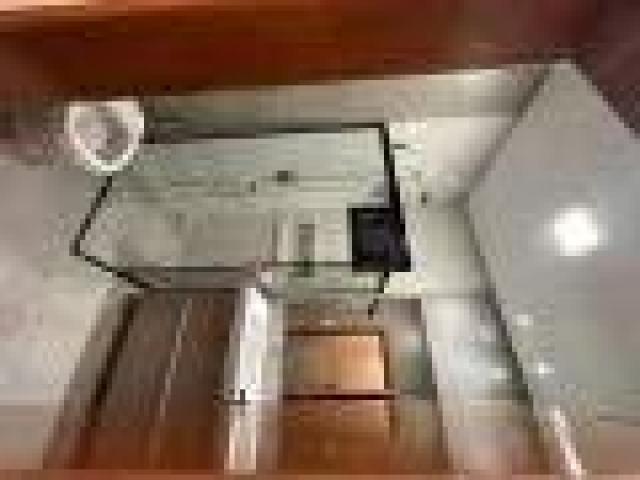 #41 - Casa para Venda em Leme - SP