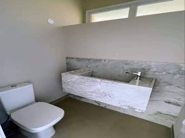 #42 - Casa para Venda em Limeira - SP