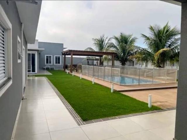 #43 - Casa para Venda em São Paulo - SP