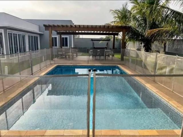 #43 - Casa para Venda em São Paulo - SP