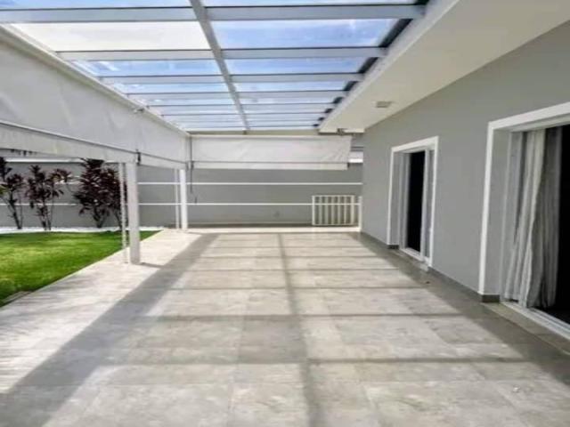 #44 - Casa para Venda em Piracicaba - SP