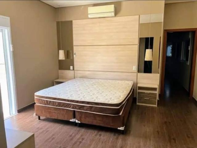 #44 - Casa para Venda em Piracicaba - SP