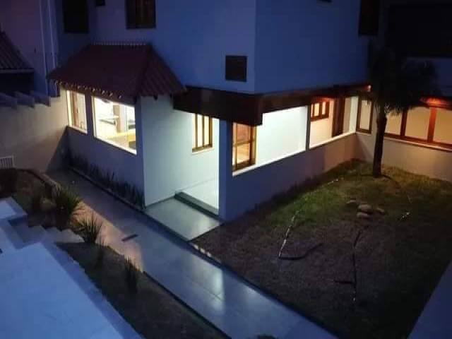 #45 - Casa para Venda em Araras - SP