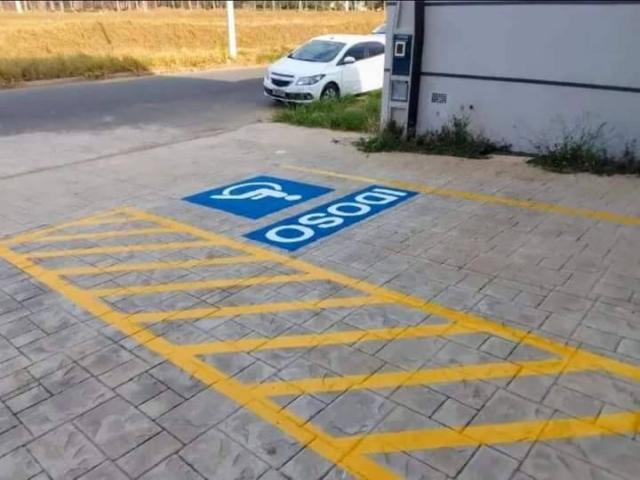 #46 - Sala para Venda em Americana - SP