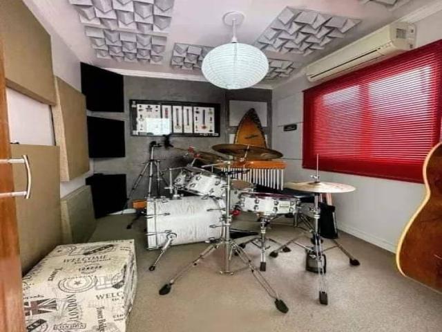 #47 - Casa para Venda em Vinhedo - SP