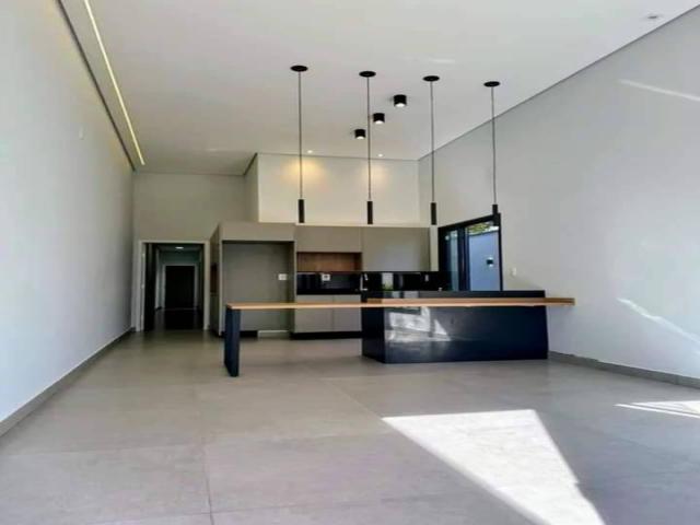 Venda em jardim candida - Araras