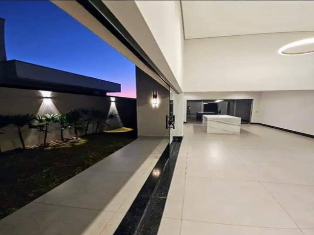 #51 - Casa para Venda em Leme - SP