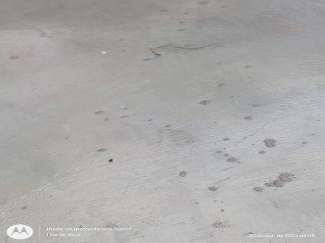 #53 - Casa para Venda em Leme - SP