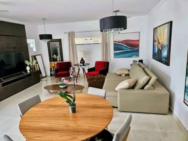 #58 - Casa para Venda em Leme - SP