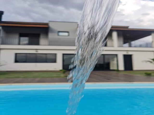 #61 - Casa para Venda em Leme - SP