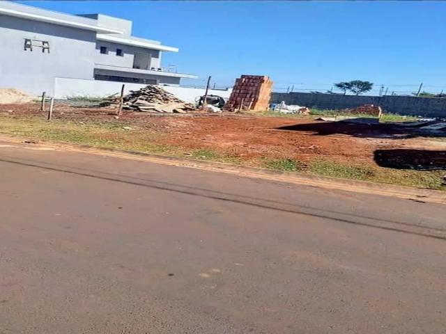 #62 - Área para Venda em Leme - SP