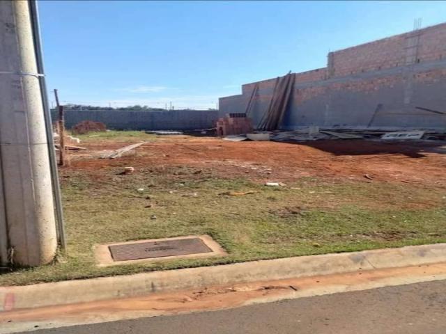 #62 - Área para Venda em Leme - SP