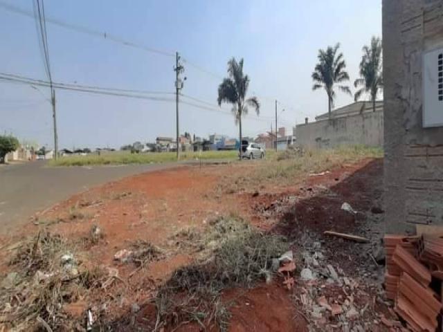 #64 - Área para Venda em Leme - SP