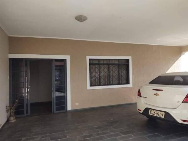 #69 - Apartamento para Venda em Leme - SP