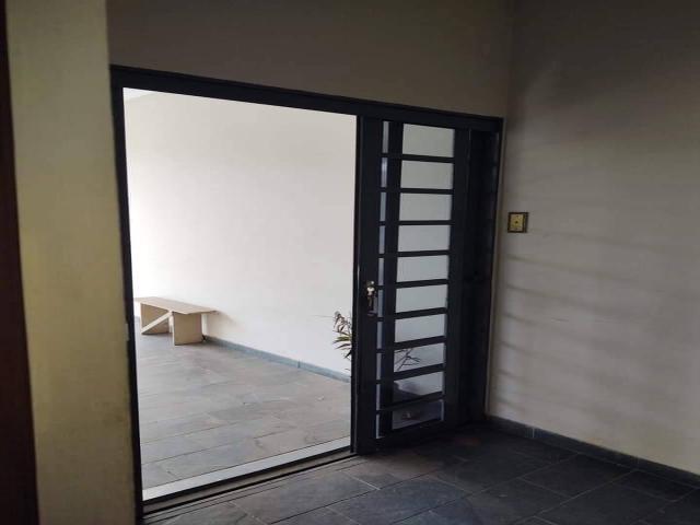 #69 - Apartamento para Venda em Leme - SP