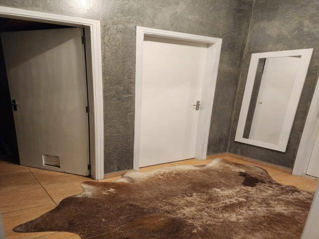 #78 - Casa para Venda em Leme - SP