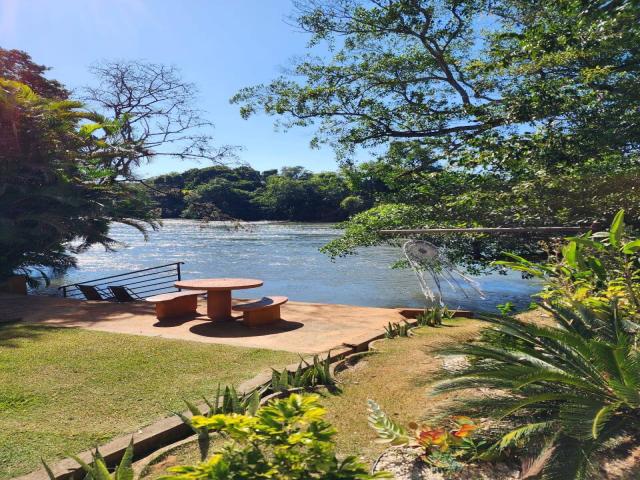 #78 - Casa para Venda em Leme - SP