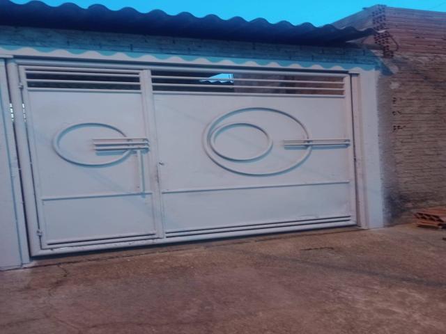 Venda em Jd empyrio - Leme