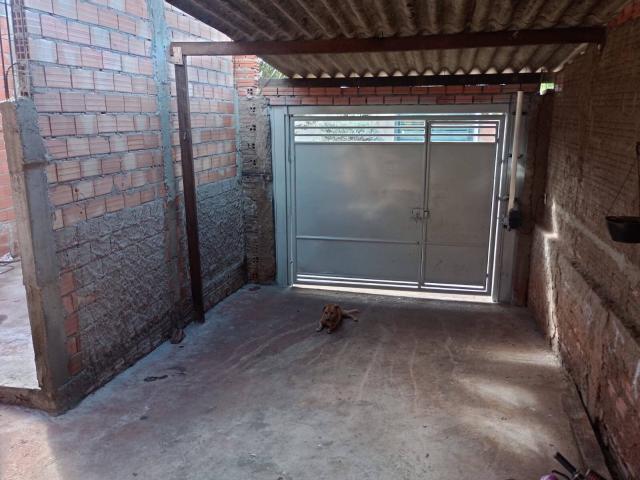 #79 - Sala para Venda em Leme - SP