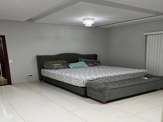 #89 - Casa para Venda em Leme - SP