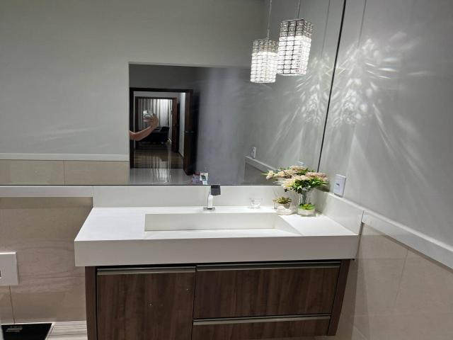 #89 - Casa para Venda em Leme - SP