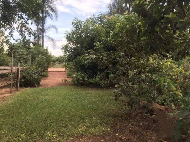 Venda em Taquari Bairro - Leme