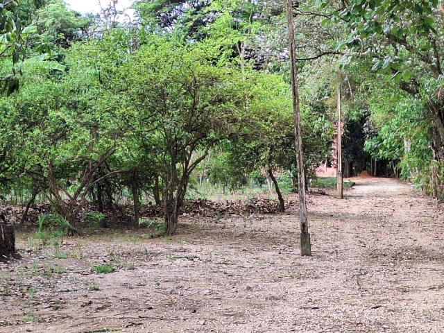 #95 - Casa para Venda em Araras - SP