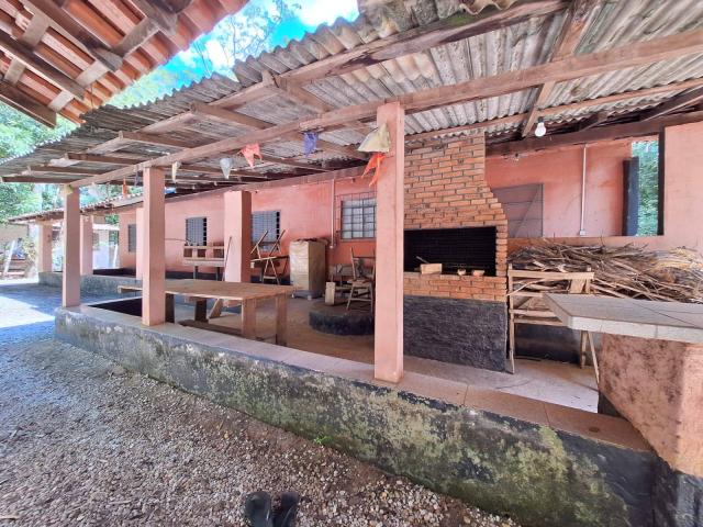 #95 - Casa para Venda em Araras - SP