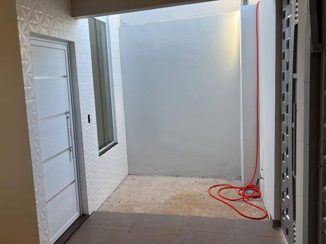 #14 - Sala para Venda em Leme - SP