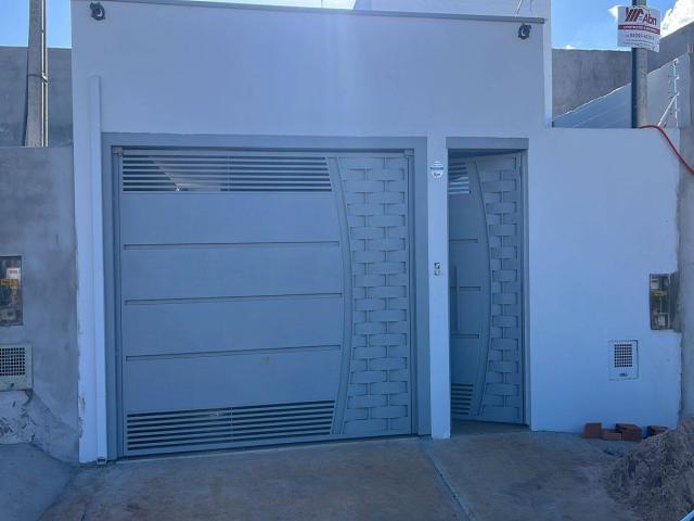 #14 - Sala para Venda em Leme - SP