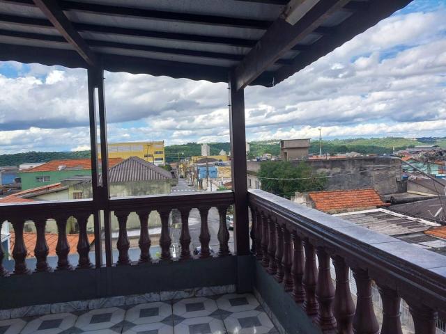 #98 - Casa para Venda em São Paulo - SP