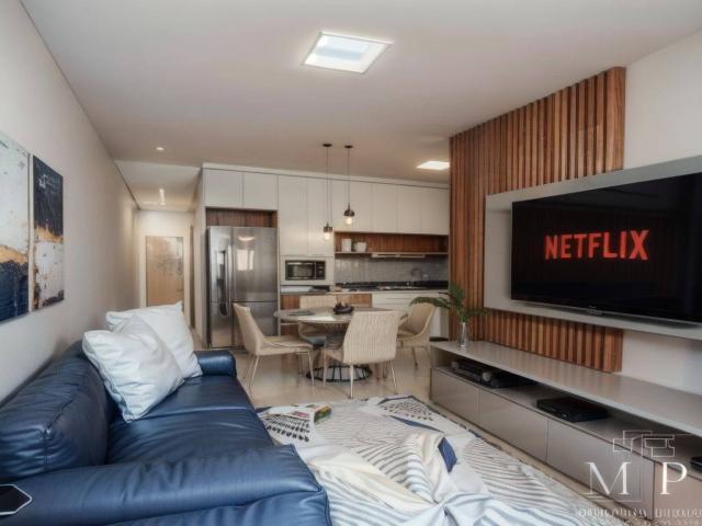 #99 - Casa para Venda em Leme - SP