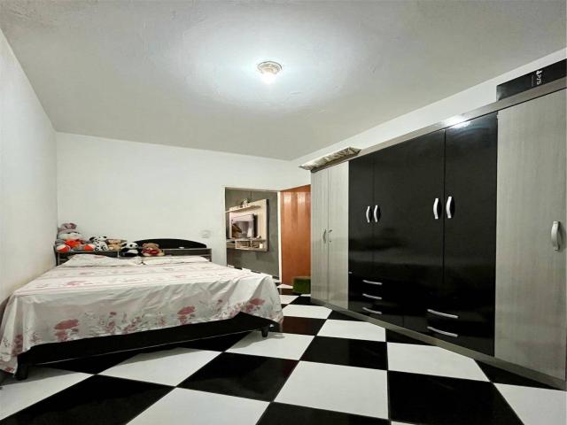 #100 - Casa para Venda em Leme - SP