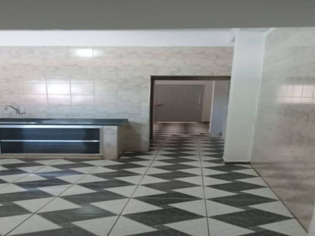 #110 - Sala para Venda em Leme - SP