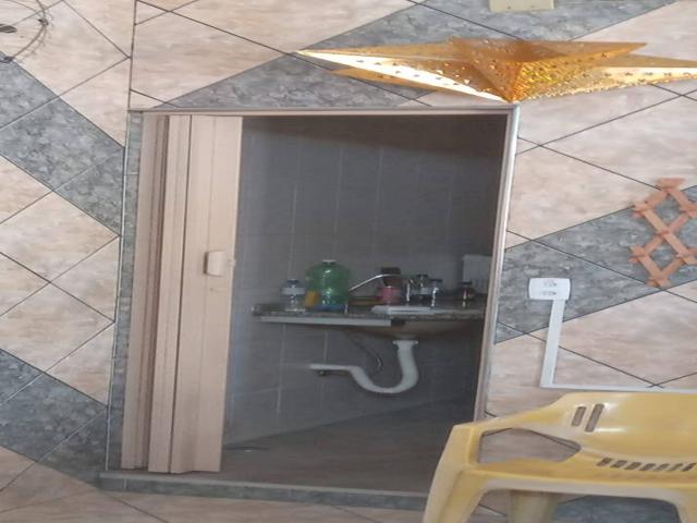 #110 - Sala para Venda em Leme - SP