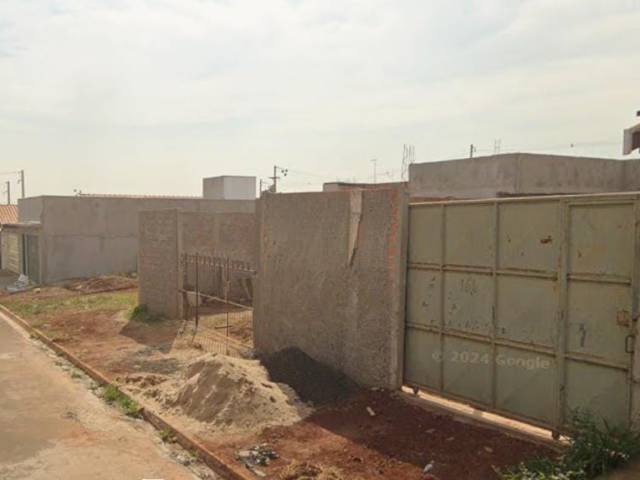 #122 - Área para Venda em Leme - SP