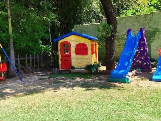 #128 - Casa para Venda em Leme - SP