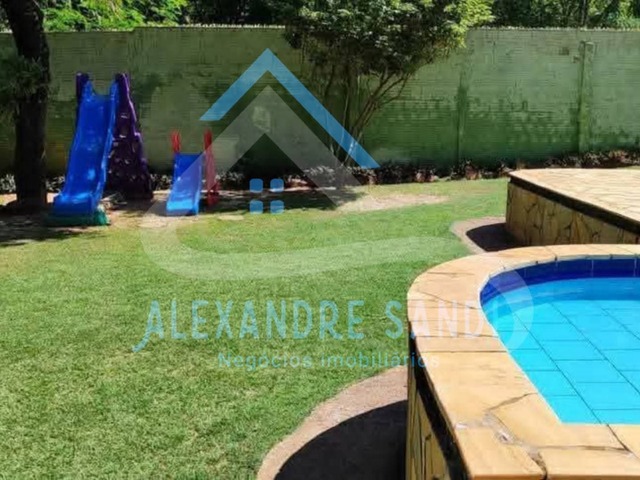 #128 - Casa para Venda em Leme - SP