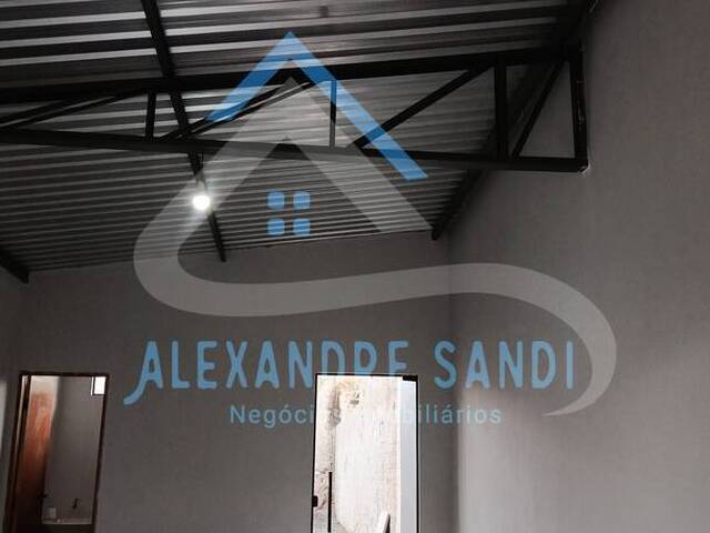 #131 - Sala para Venda em Leme - SP