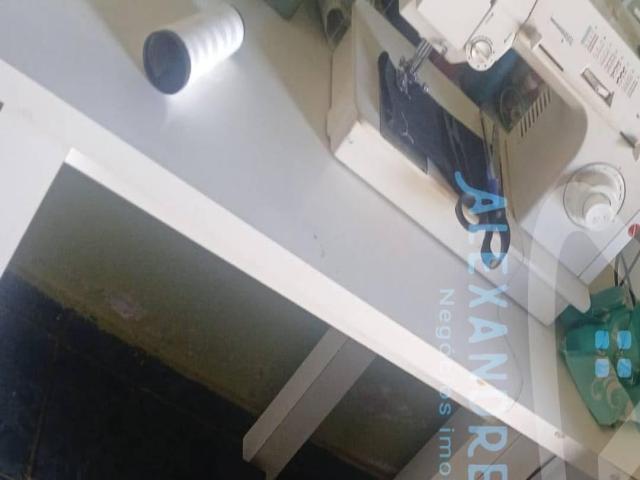 #138 - Casa para Venda em Leme - SP